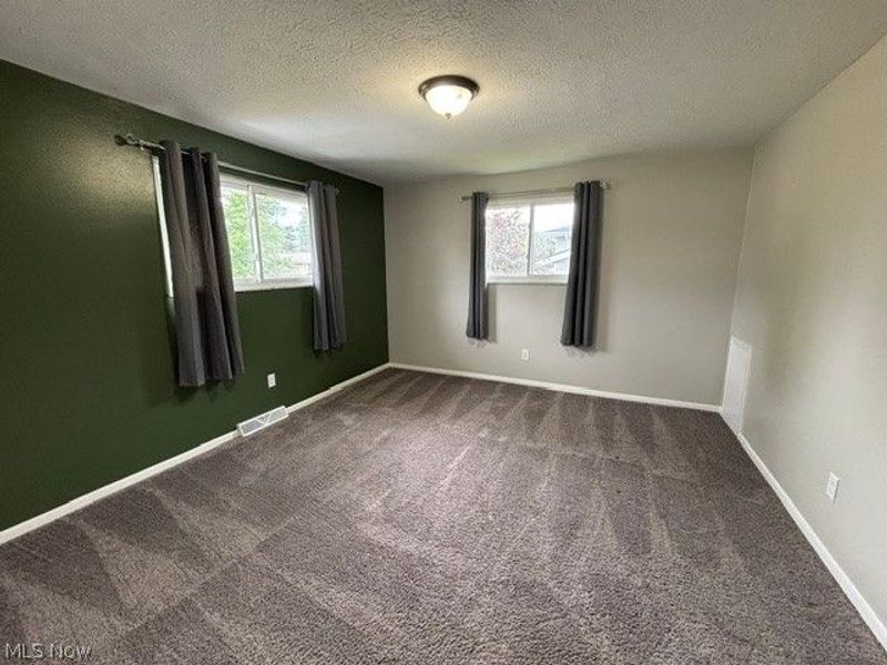 6715 Thoreau Drive, Parma, OH 44129 Photo 18