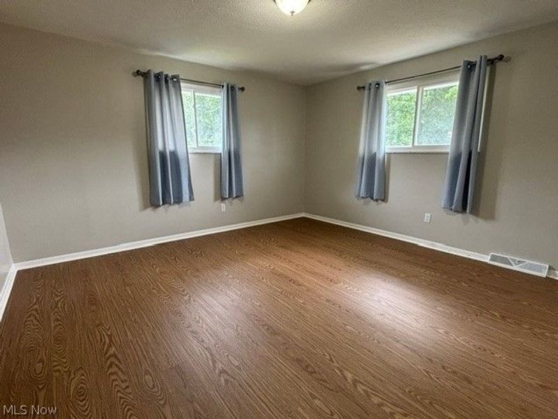 6715 Thoreau Drive, Parma, OH 44129 Photo 19