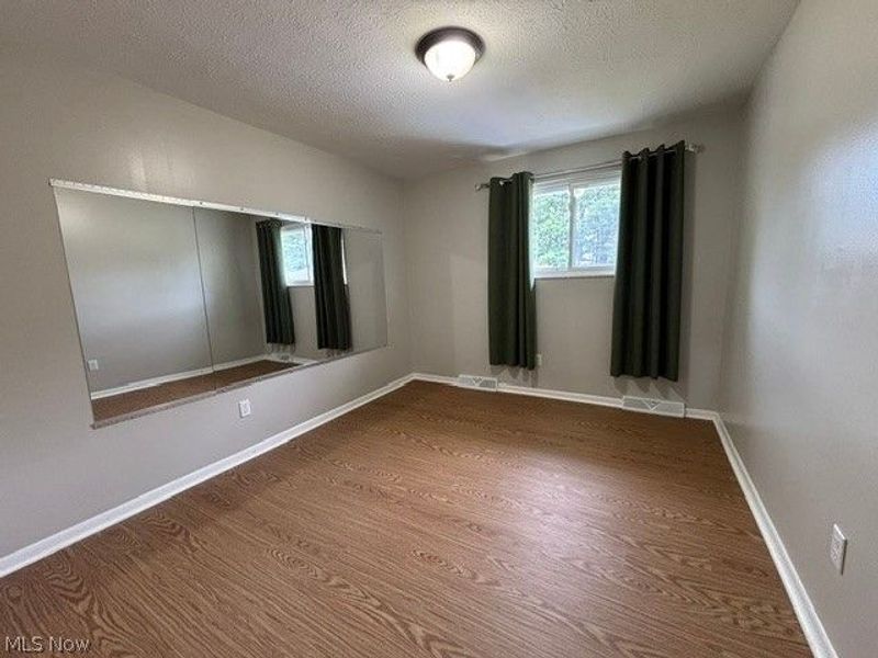 6715 Thoreau Drive, Parma, OH 44129 Photo 20
