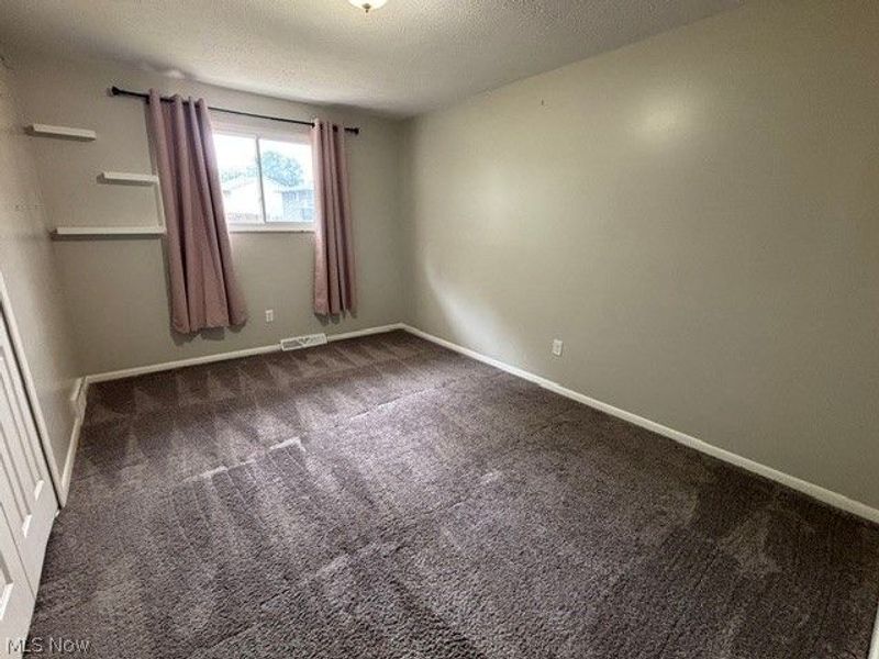 6715 Thoreau Drive, Parma, OH 44129 Photo 21