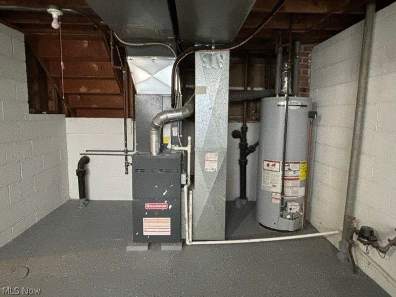 6715 Thoreau Drive, Parma, OH 44129 Photo 26