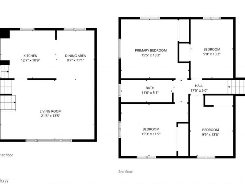 6715 Thoreau Drive, Parma, OH 44129 Photo 28