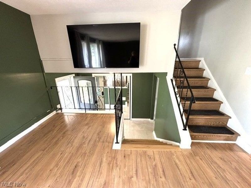 6715 Thoreau Drive, Parma, OH 44129 Photo 6