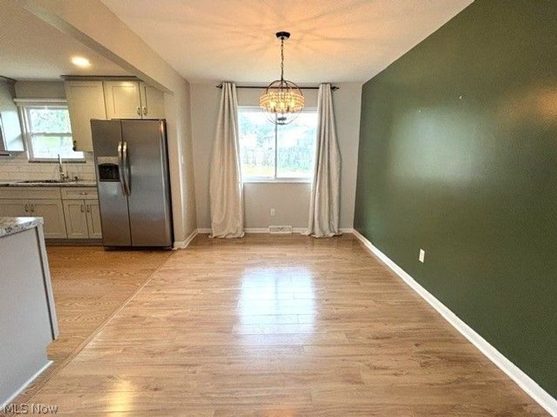 6715 Thoreau Drive, Parma, OH 44129 Photo 7