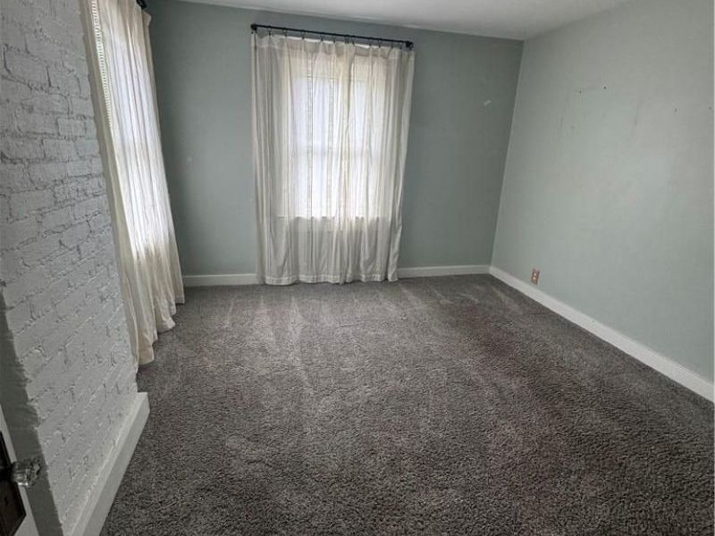 110 Marson Drive, Dayton, OH 45405 Photo 18