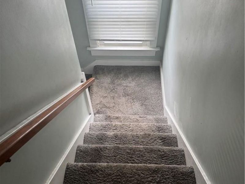 110 Marson Drive, Dayton, OH 45405 Photo 21