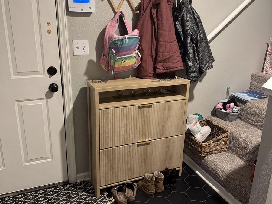 Property Image 42