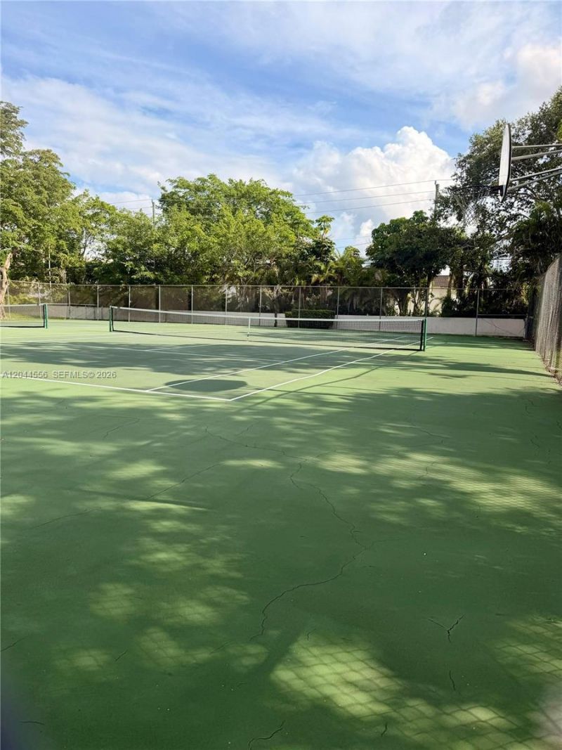 8646 SW 94th St, Miami, FL 33156 Photo