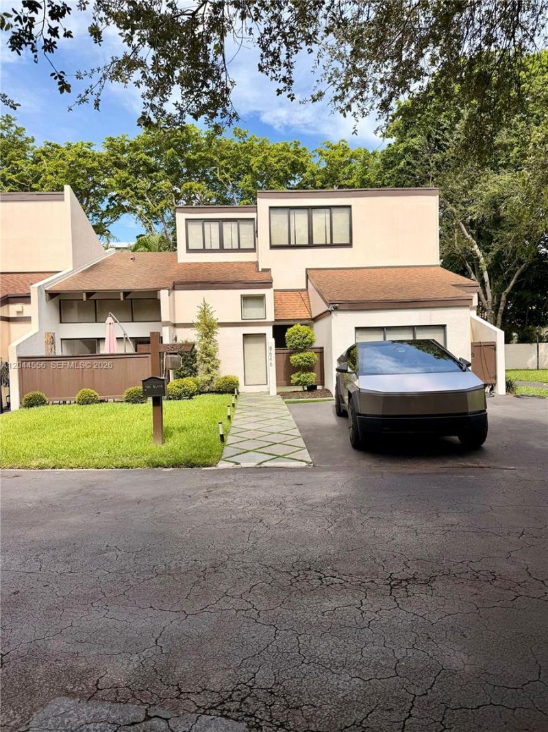 8646 SW 94th St, Miami, FL 33156 Photo