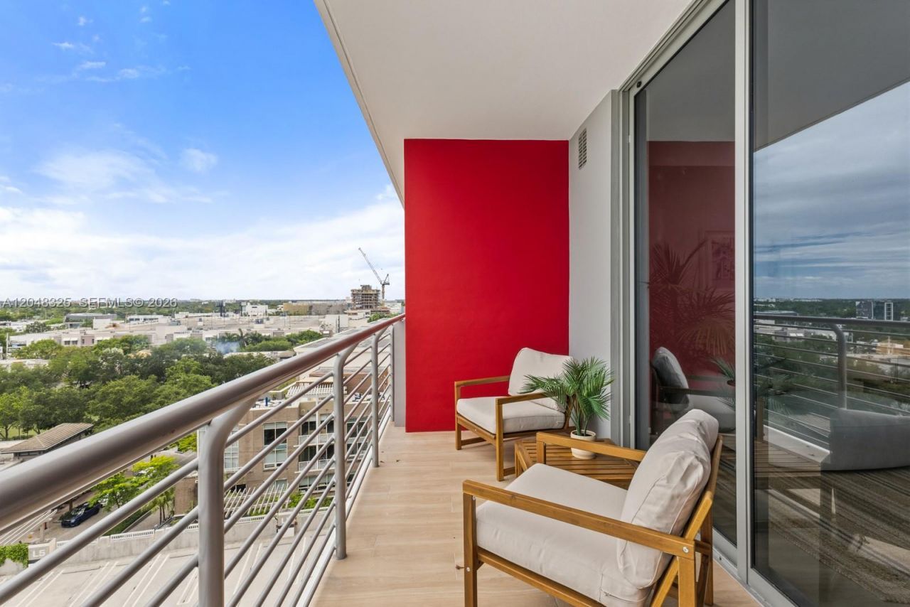 90 NE 32nd , Unit 1018, Miami, FL 33137 Photo