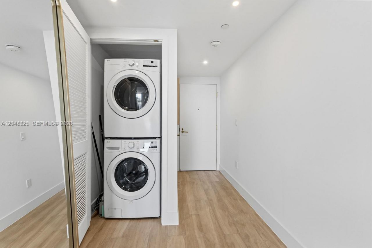 90 NE 32nd , Unit 1018, Miami, FL 33137 Photo