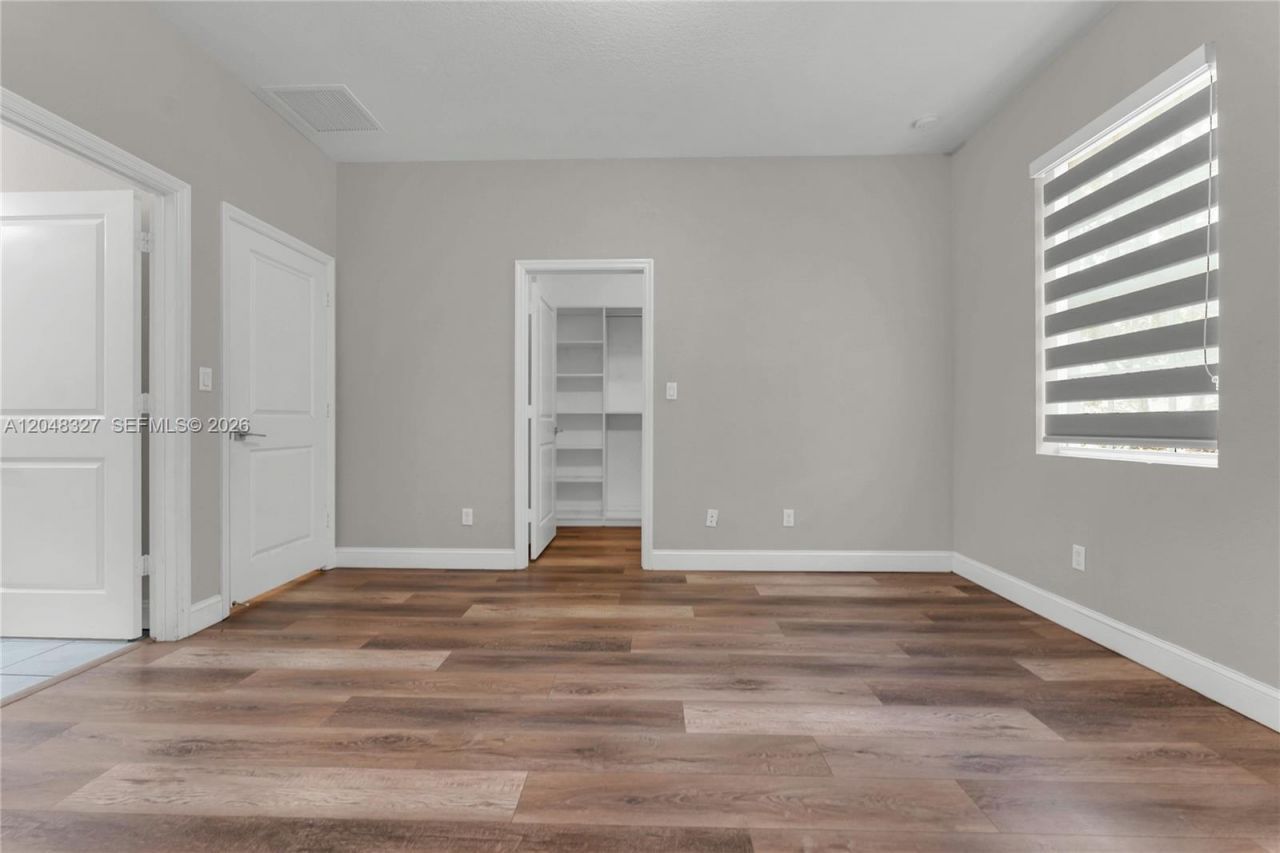 4040 NW 11th St, Lauderhill, FL 33313 Photo