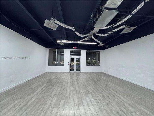 2185 NE 163rd St , North Miami Beach, FL 33162