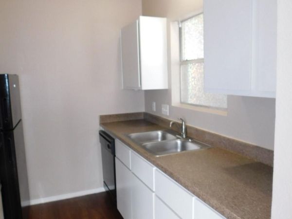 12166 Metric BLVD, Unit 338, Austin, TX 78758