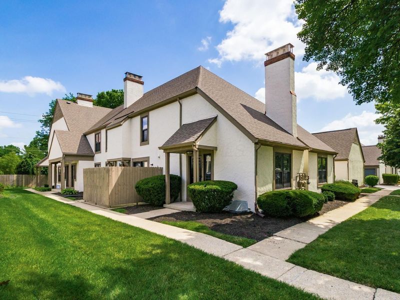 432 Edinburgh Road, Dublin, OH 43017 Photo 1