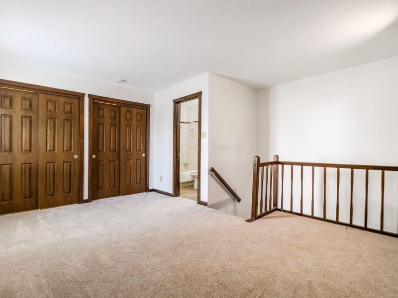432 Edinburgh Road, Dublin, OH 43017 Photo 15