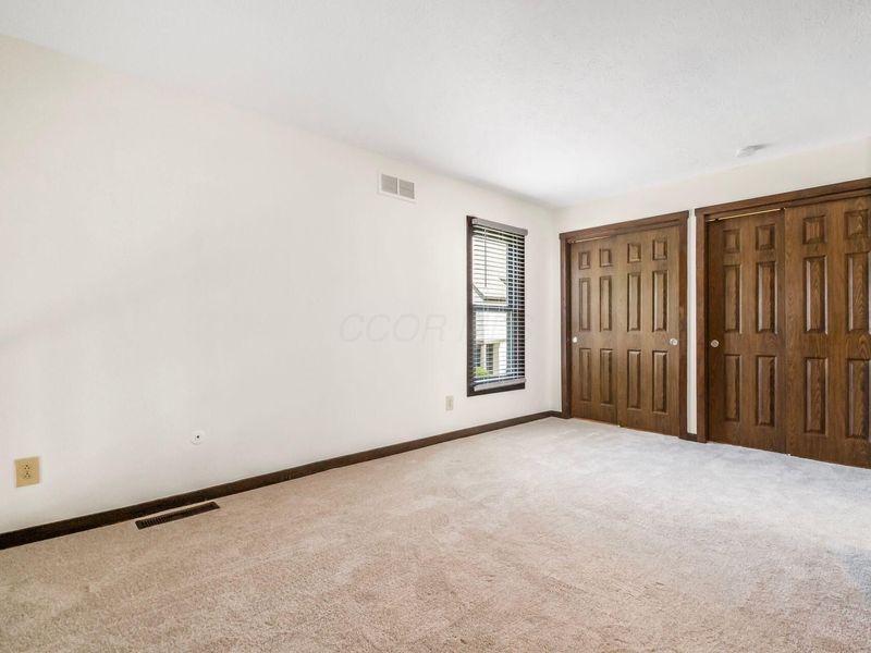 432 Edinburgh Road, Dublin, OH 43017 Photo 17