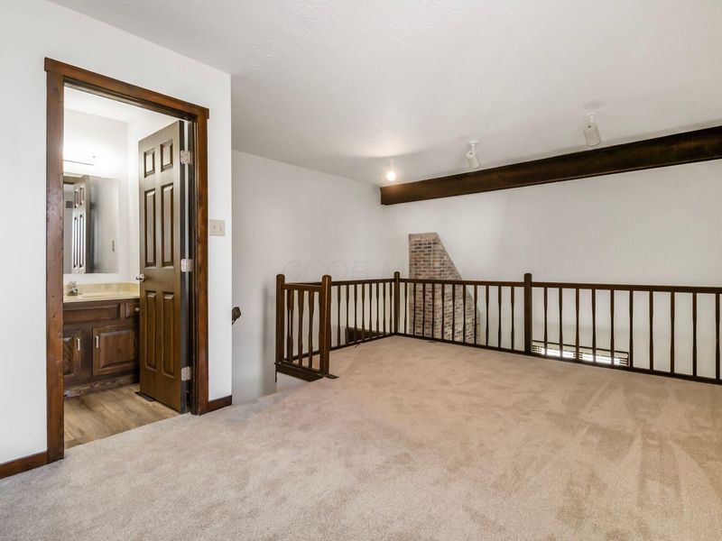 432 Edinburgh Road, Dublin, OH 43017 Photo 18
