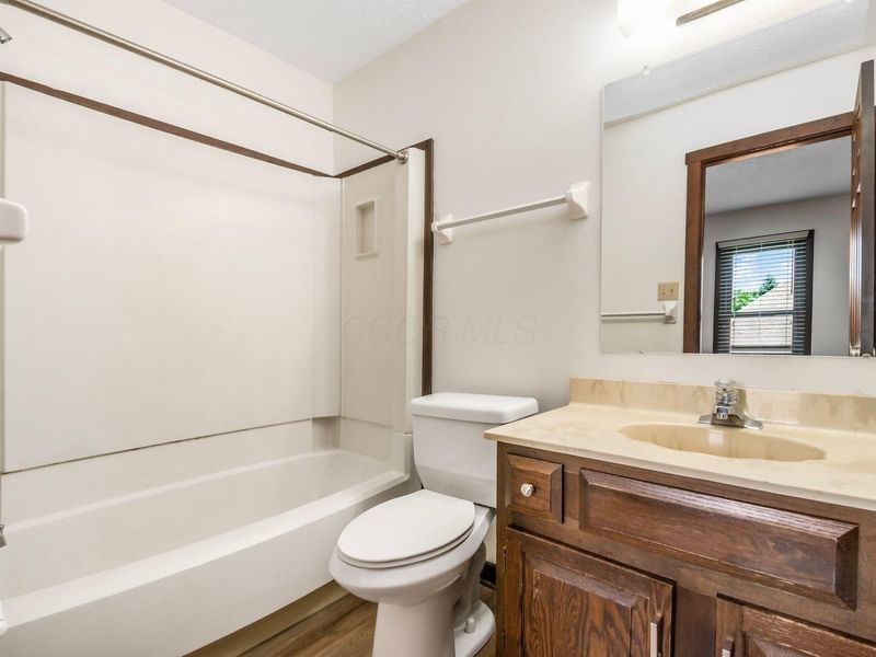 432 Edinburgh Road, Dublin, OH 43017 Photo 19