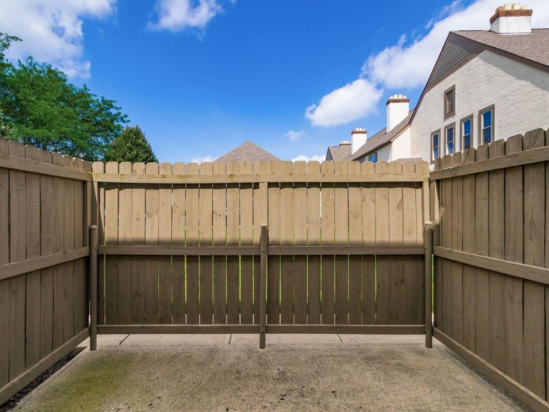 432 Edinburgh Road, Dublin, OH 43017 Photo 23
