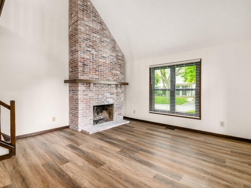 432 Edinburgh Road, Dublin, OH 43017 Photo 4