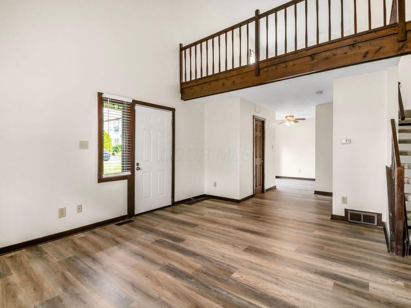 432 Edinburgh Road, Dublin, OH 43017 Photo 6