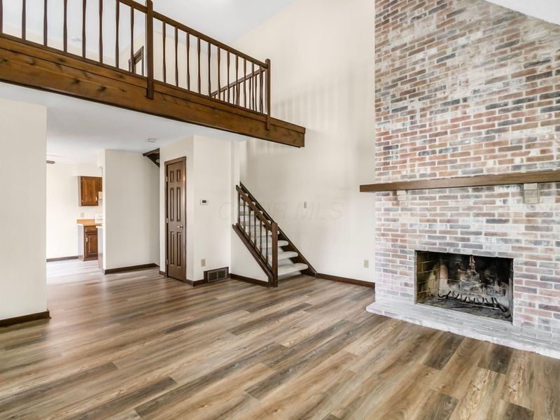432 Edinburgh Road, Dublin, OH 43017 Photo 7