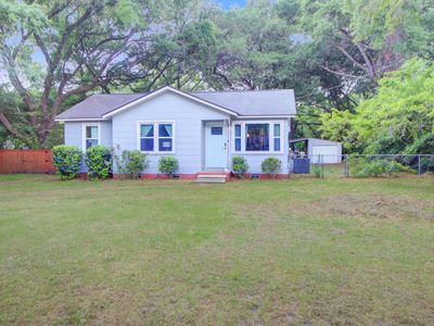 1012 Summerall Road, Johns Island, SC 29455