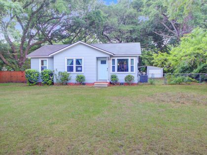 1012 Summerall Road Johns Island, SC 29455