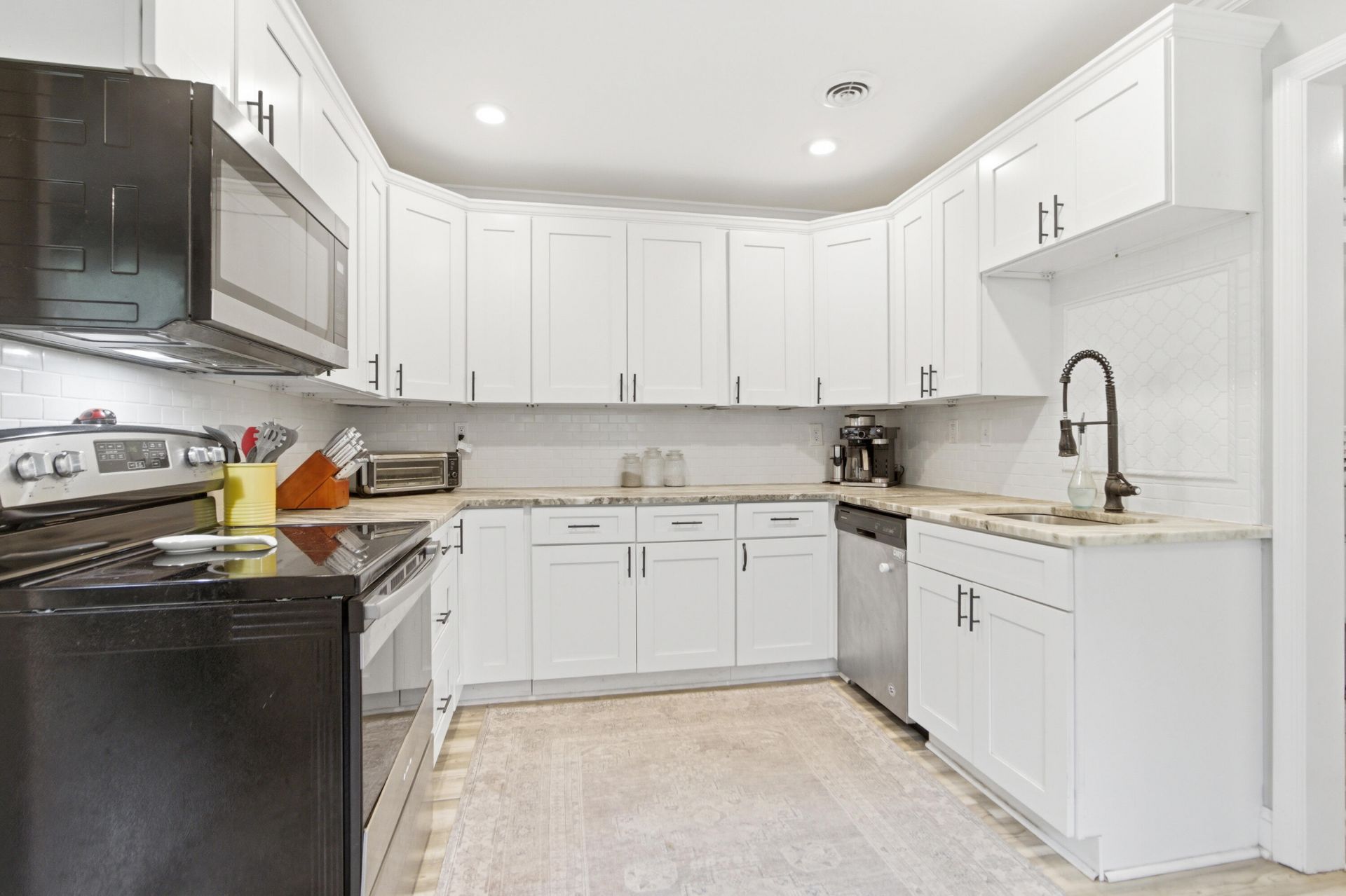 1012 Summerall Road Photo 10