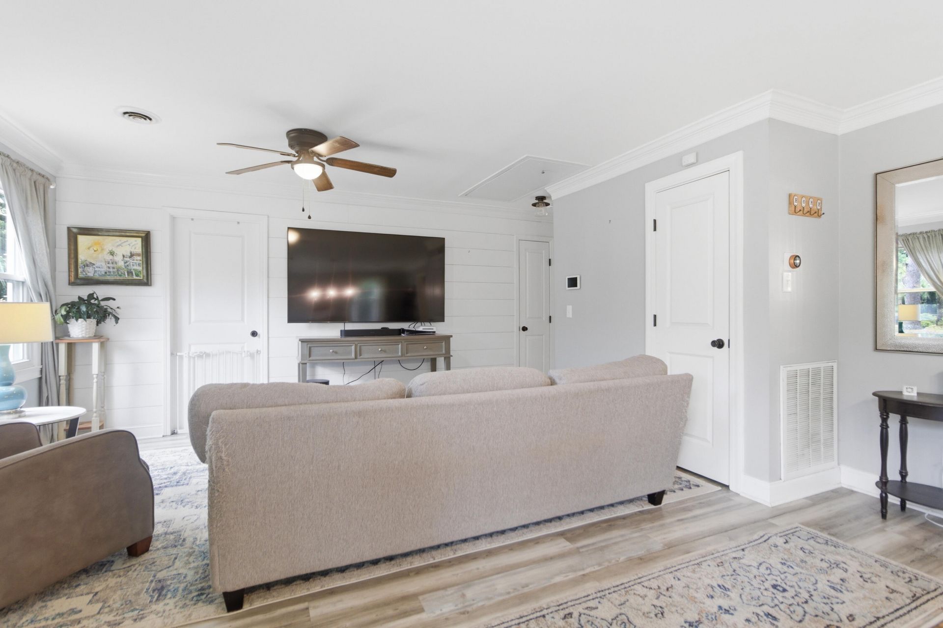 1012 Summerall Road Photo 11