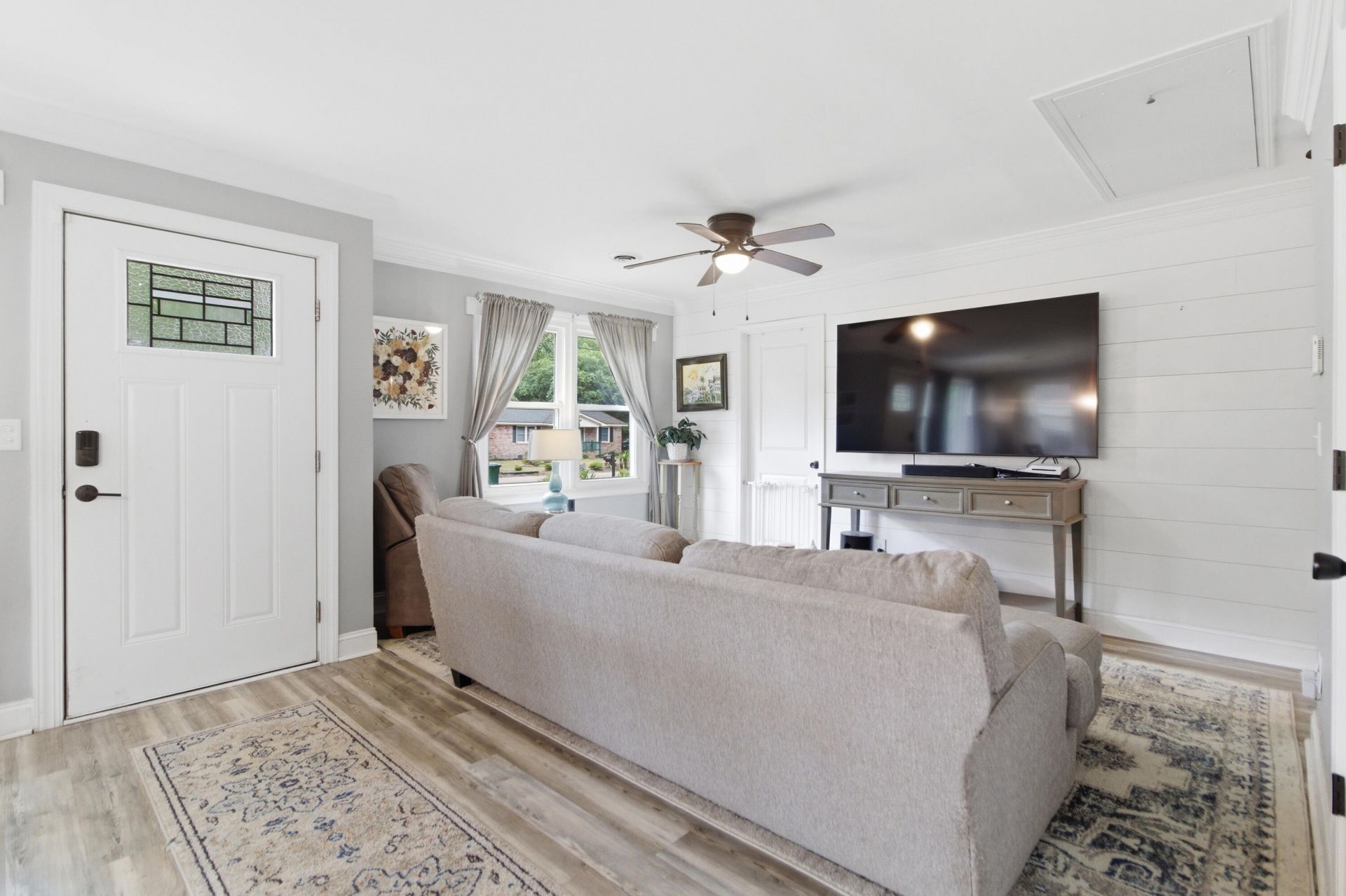 1012 Summerall Road Photo 12