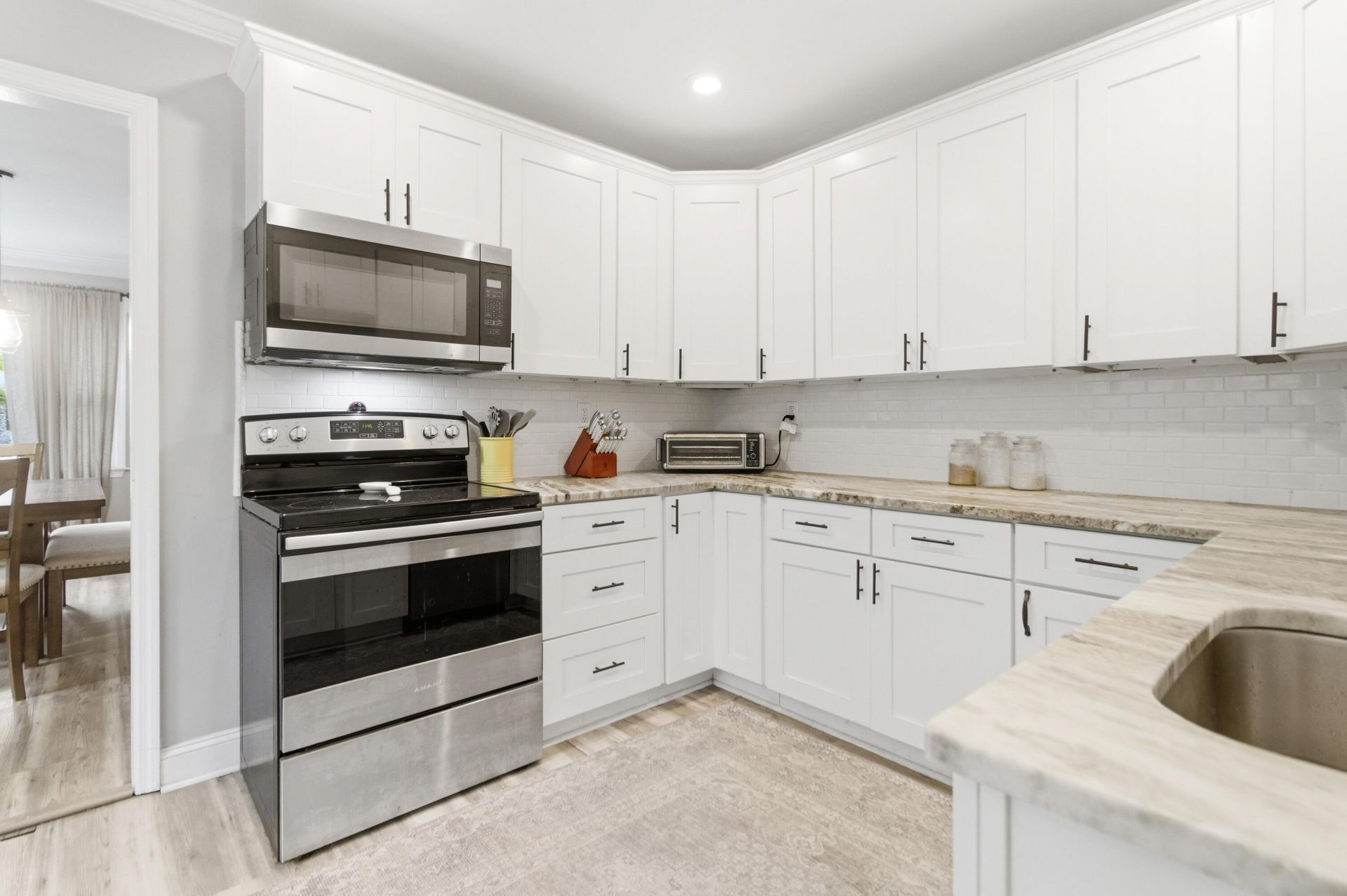 1012 Summerall Road Photo 14
