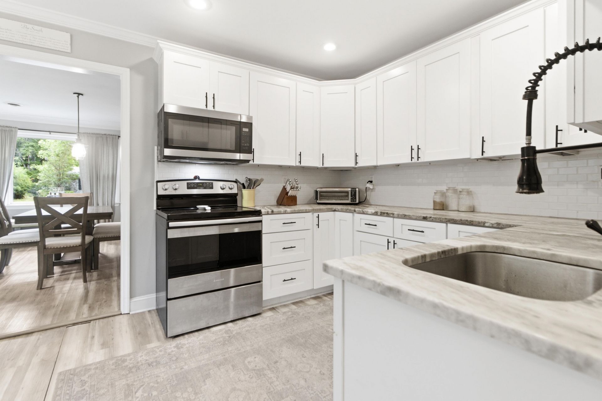 1012 Summerall Road Photo 15