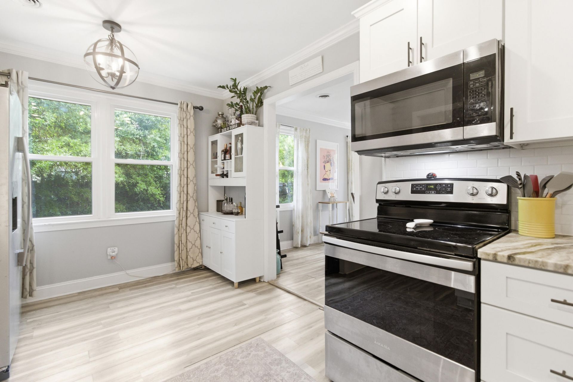 1012 Summerall Road Photo 16