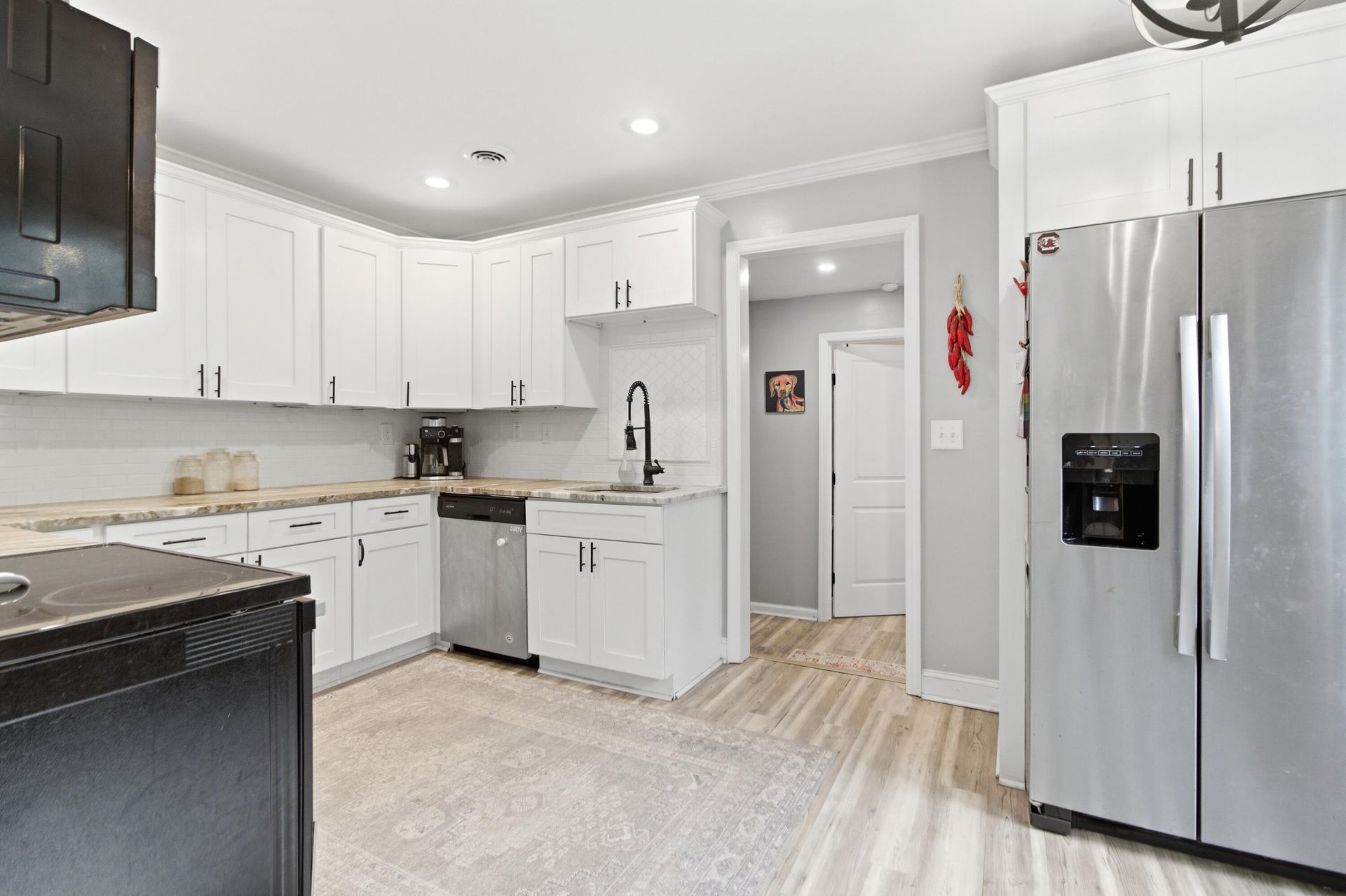 1012 Summerall Road Photo 17
