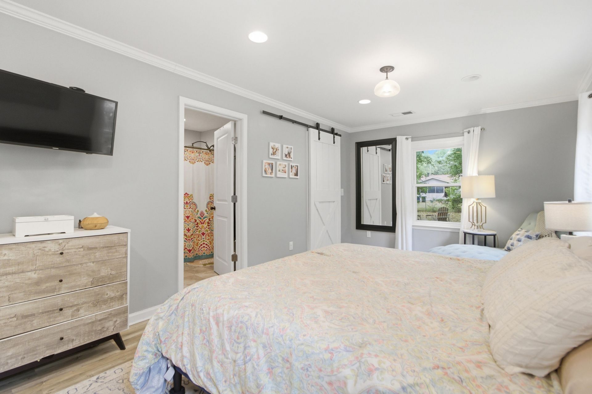 1012 Summerall Road Photo 18