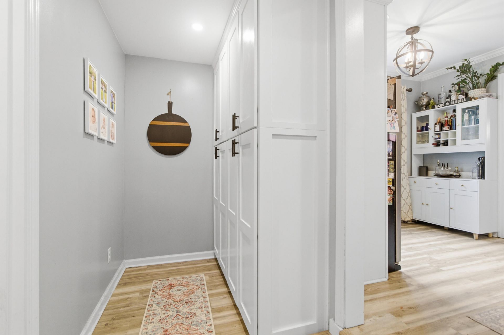 1012 Summerall Road Photo 18