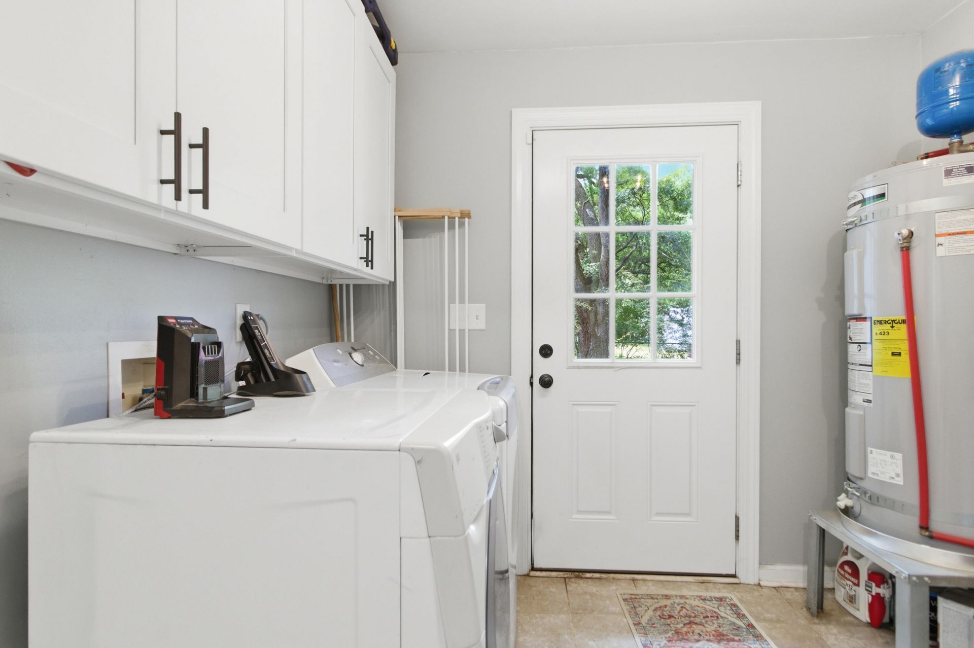 1012 Summerall Road Photo 19