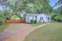 1012 Summerall Road photo 4