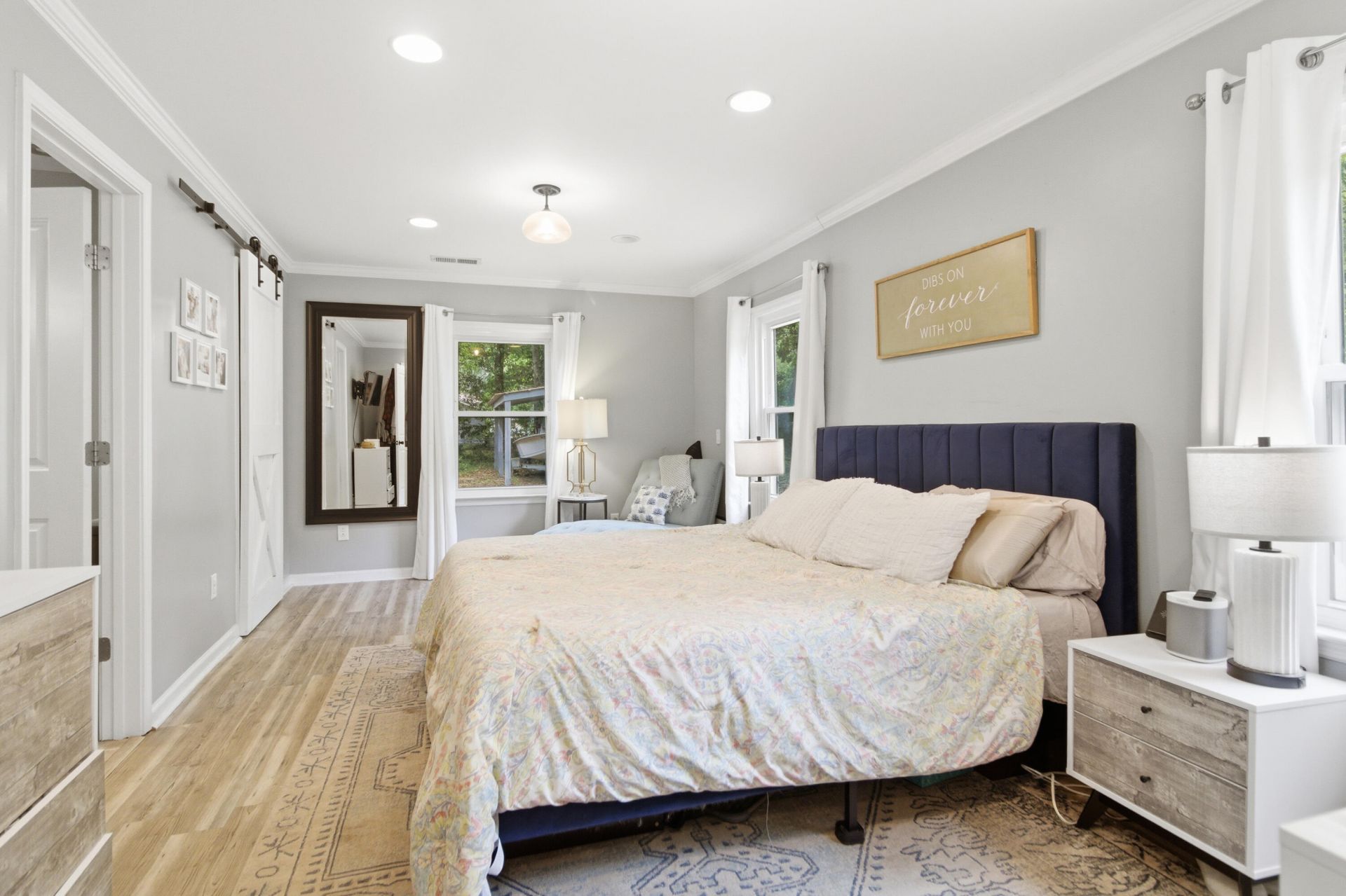 1012 Summerall Road Photo 20
