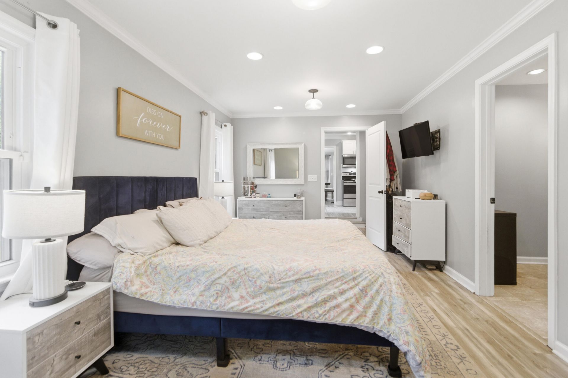 1012 Summerall Road Photo 22