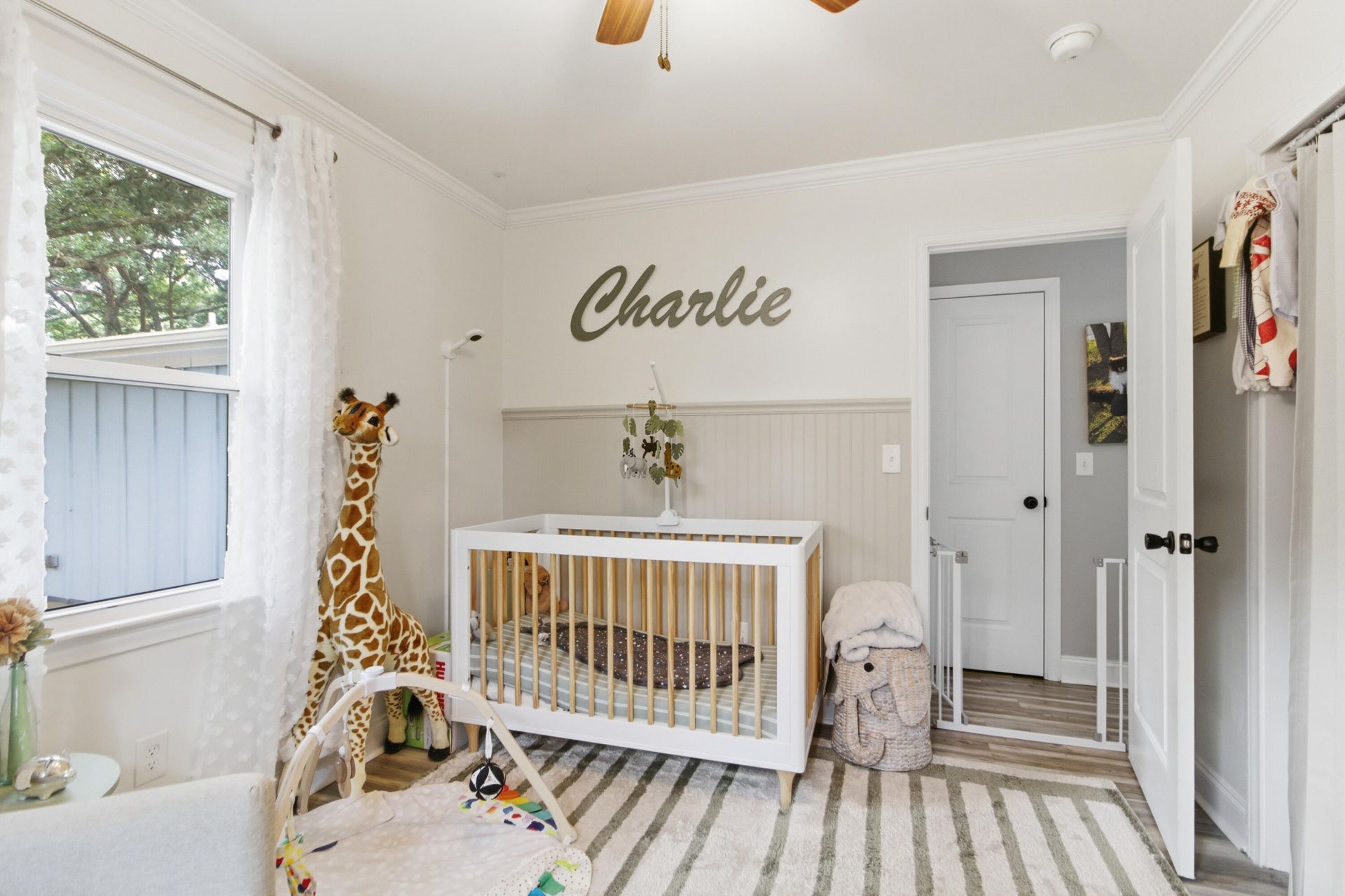 1012 Summerall Road Photo 23