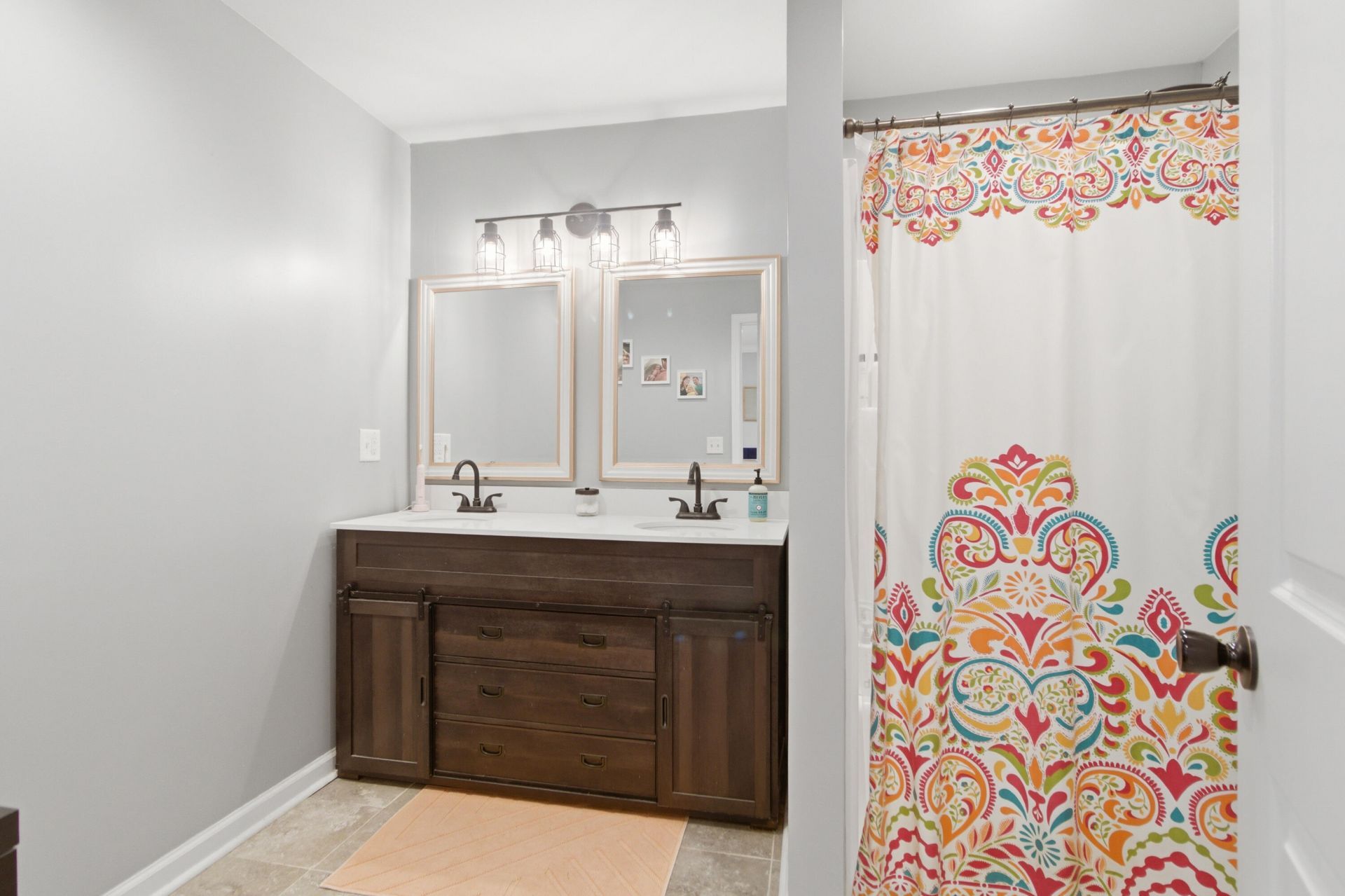 1012 Summerall Road Photo 23