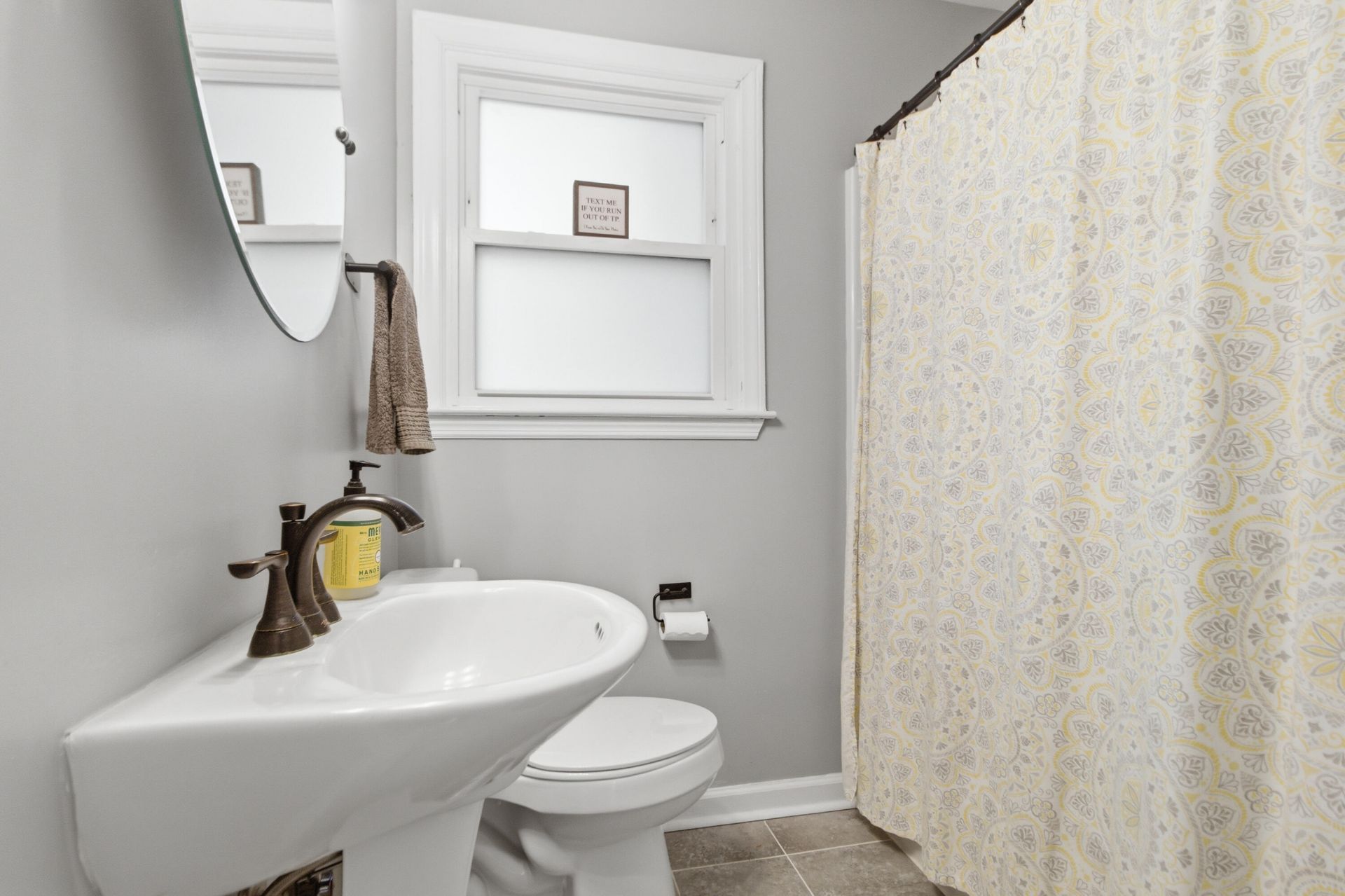 1012 Summerall Road Photo 24