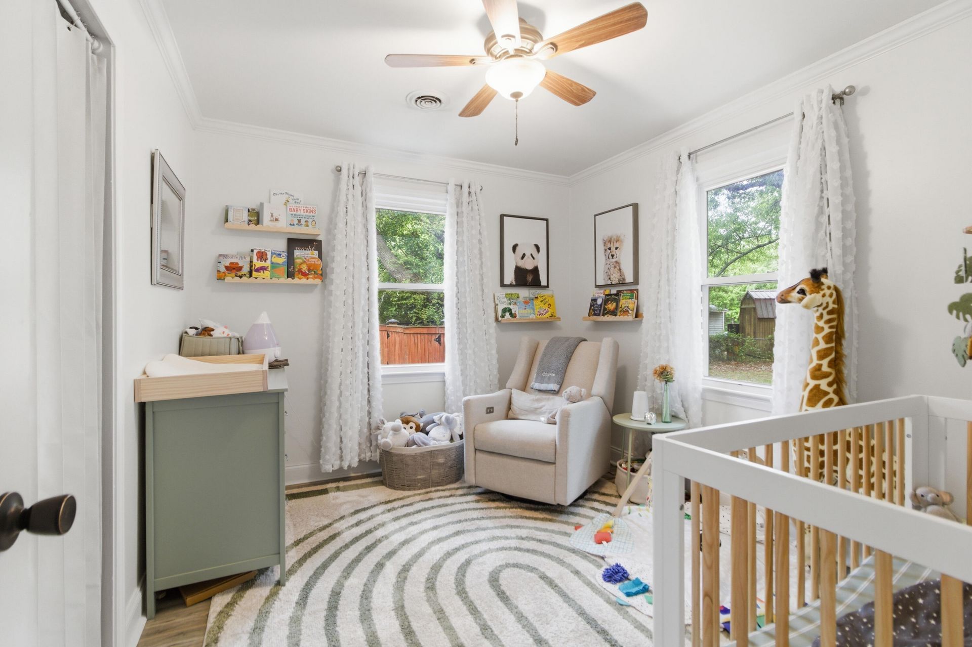 1012 Summerall Road Photo 25