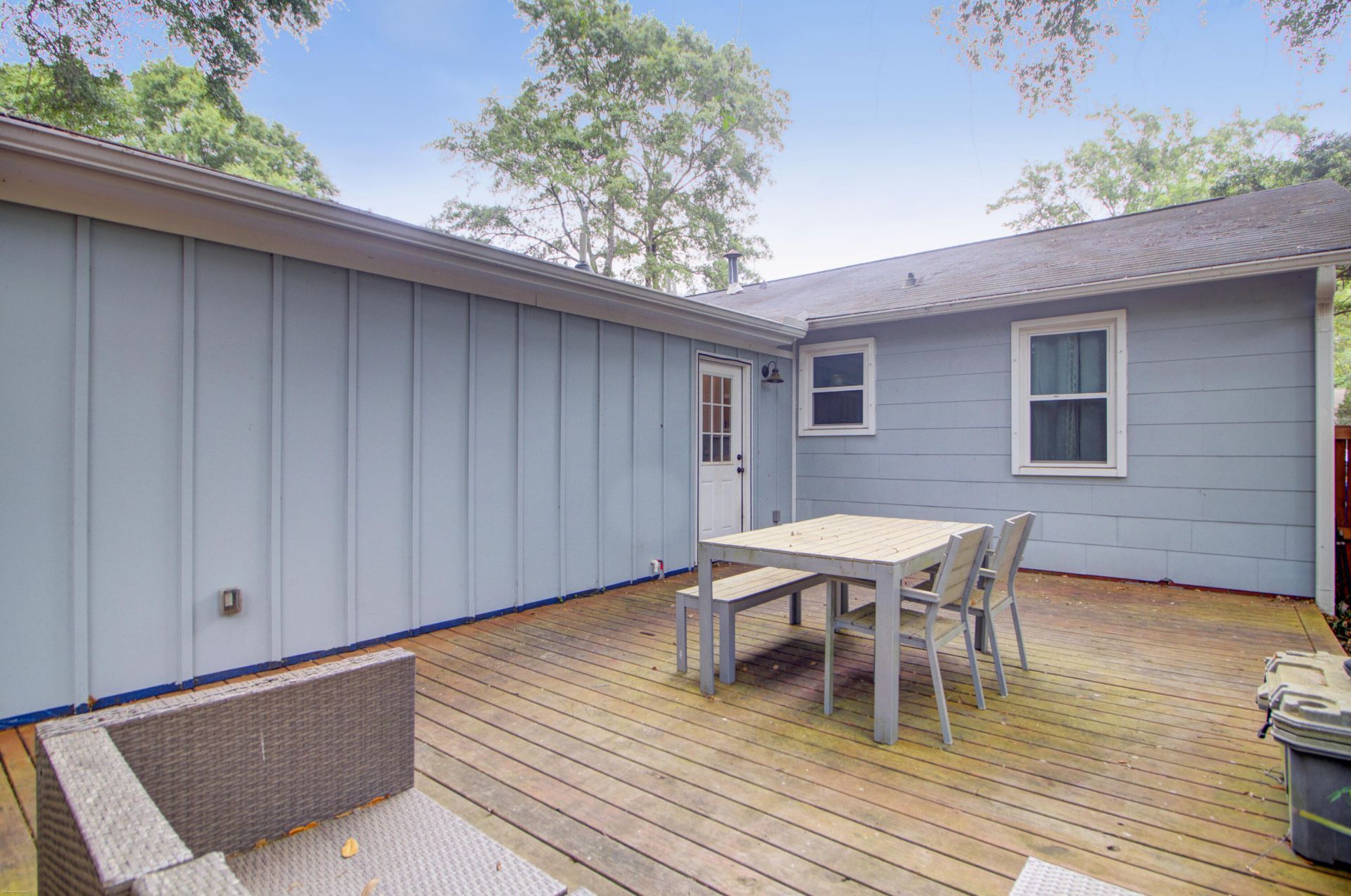 1012 Summerall Road Photo 27