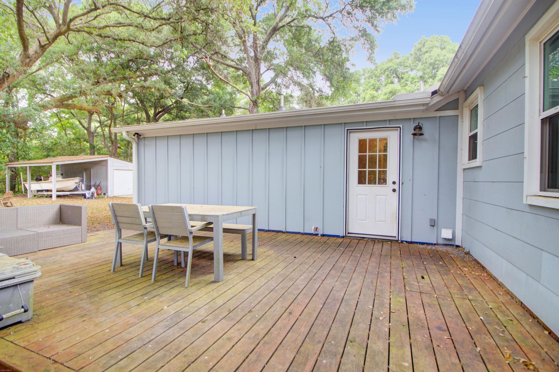 1012 Summerall Road Photo 28