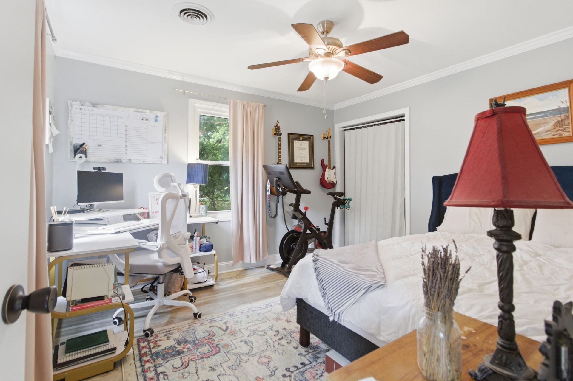 1012 Summerall Road Photo 28