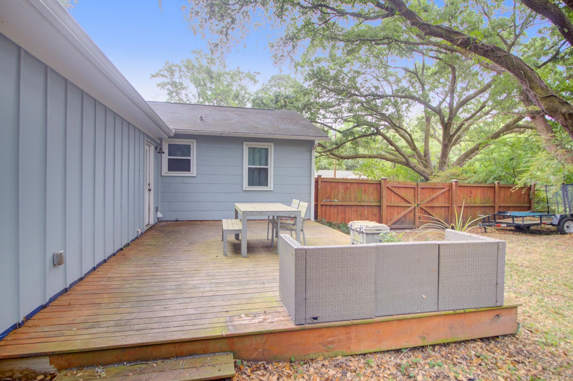 1012 Summerall Road Photo 29